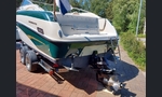 Crownline 230cc-kuva-4